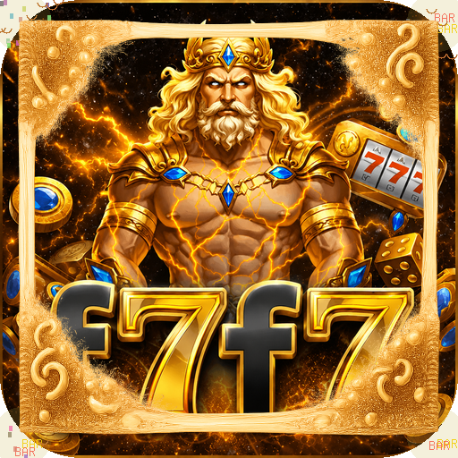 f7f7 — galeri pratinjau - APK Resmi